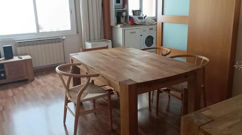 Photo 3 of Flat for sale in Carrer de Pompeu Fabra, 29, Centre, Sant Boi de Llobregat