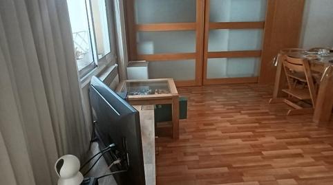 Photo 2 of Flat for sale in Carrer de Pompeu Fabra, 29, Centre, Sant Boi de Llobregat