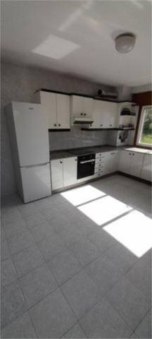 Piso en Alquiler en Almeiras