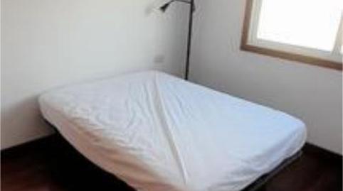 Foto 3 de Pis de lloguer a Almeiras, Culleredo