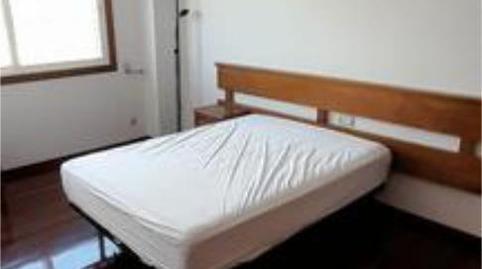 Foto 4 de Pis de lloguer a Almeiras, Culleredo