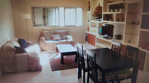 Foto 2 de Pis de lloguer a La Garita - Marpequeña, Telde