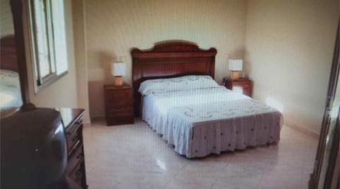 Foto 3 de Pis de lloguer a La Garita - Marpequeña, Telde