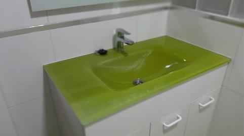 Photo 4 of Flat for rent in Street Calle Jaboneros, 6, La Trinidad, Málaga Capital