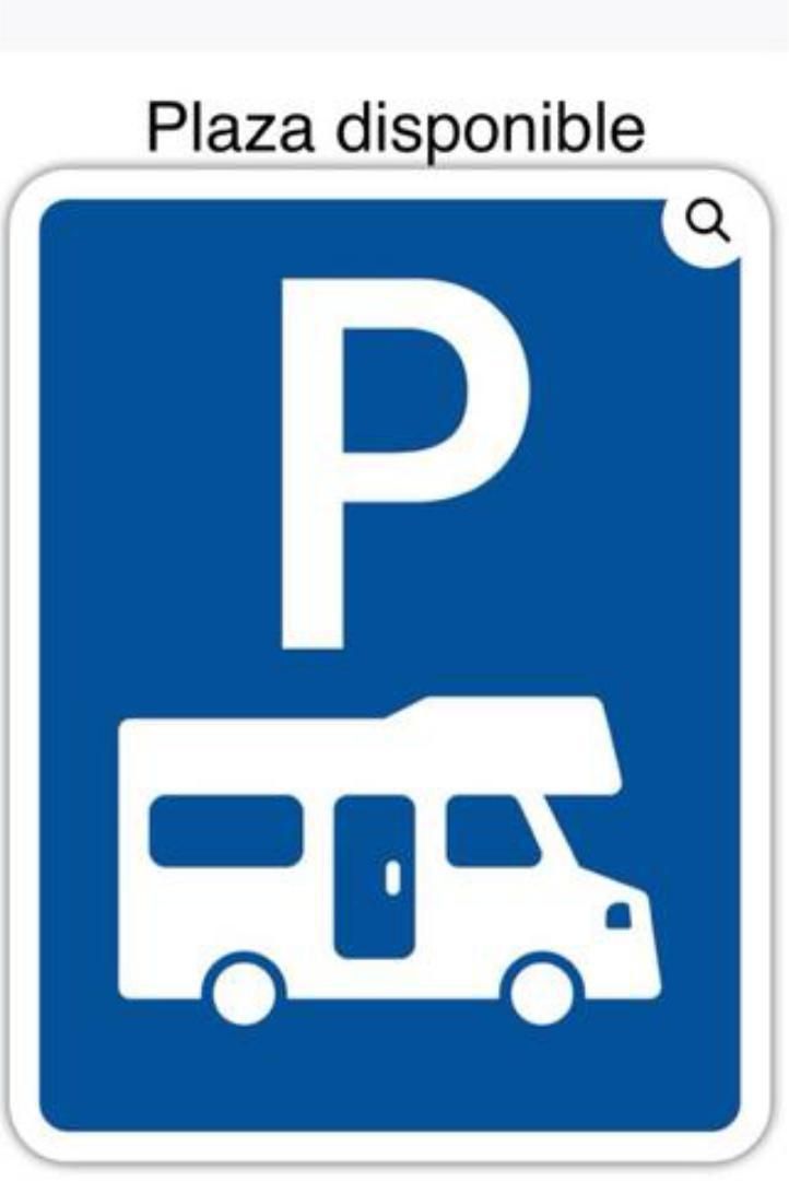 Parking of Garage to rent in Miengo