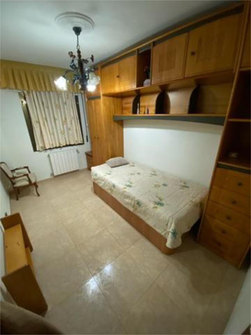 Pis per a compartir a Parque Inlasa Pis per a compartir a Parque Inlasa