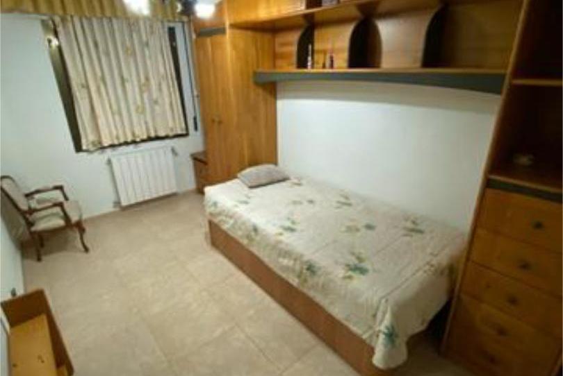 Pis per a compartir a Parque Inlasa, Parla - imatge 1 Foto 1 de Pis per a compartir a Parque Inlasa, Parla