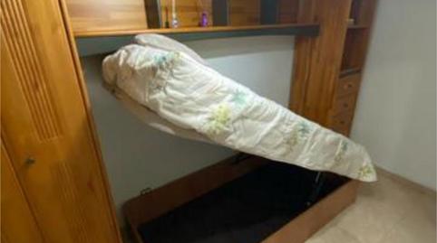 Pis per a compartir a Parque Inlasa, Parla - imatge 3 Foto 3 de Pis per a compartir a Parque Inlasa, Parla