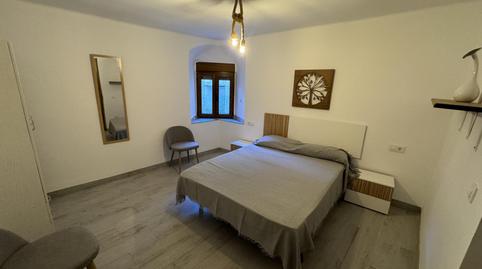 Foto 5 de Pis de lloguer a Calle del Teatro, 27, Vélez-Blanco, Almería