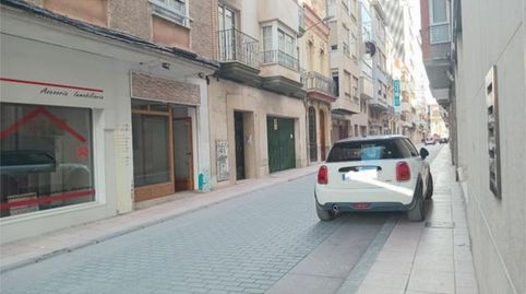 Foto 2 von Geschaftsraum zur Miete in Centro, Burriana / Borriana