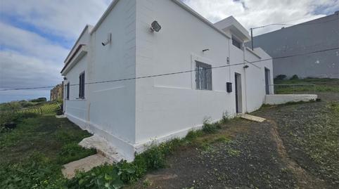 Foto 2 de Casa o chalet en venta en Carretera Marzagán Sabinal, 7a, Marzagán - Los Hoyos - La Montañeta, Las Palmas de Gran Canaria