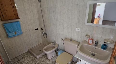 Foto 5 de Casa o chalet en venta en Carretera Marzagán Sabinal, 7a, Marzagán - Los Hoyos - La Montañeta, Las Palmas de Gran Canaria