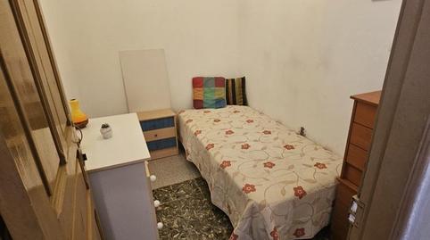 Photo 3 of Houses for sale in Carretera Marzagán Sabinal, 7a, Marzagán - Los Hoyos - La Montañeta, Las Palmas de Gran Canaria