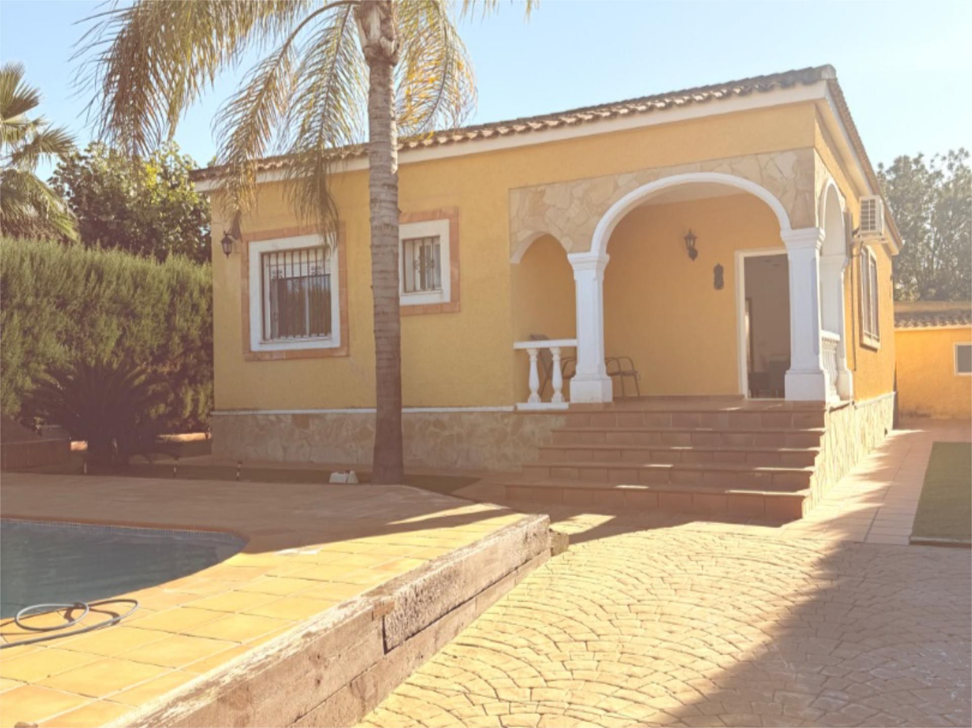 House or chalet to rent in Carrer dels Bancals, 10, La Conarda