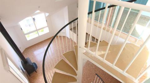 Photo 3 of Flat to rent in Street de San Vicente, 10, Bonrepòs i Mirambell, Valencia