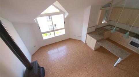Photo 4 of Flat to rent in Street de San Vicente, 10, Bonrepòs i Mirambell, Valencia