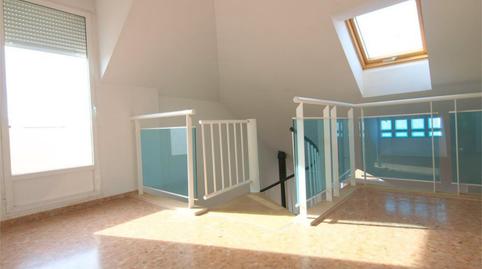 Photo 5 of Flat to rent in Street de San Vicente, 10, Bonrepòs i Mirambell, Valencia