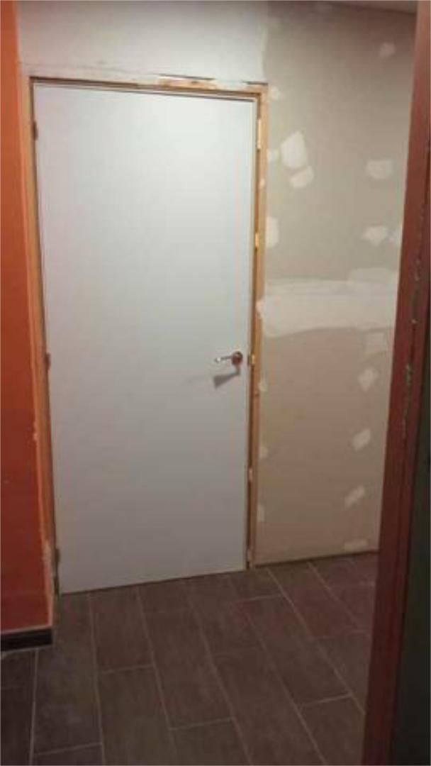 Bany de Traster de lloguer en Burriana / Borriana