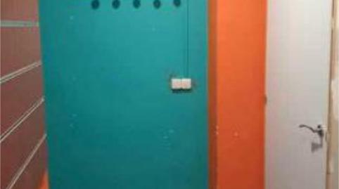 Foto 2 de Traster de lloguer a Centro, Burriana / Borriana