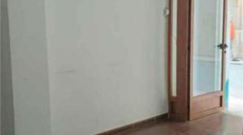 Foto 4 de Traster de lloguer a Centro, Burriana / Borriana