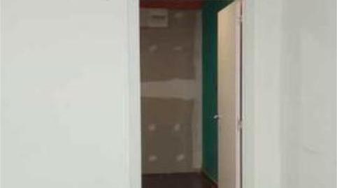 Foto 5 de Traster de lloguer a Centro, Burriana / Borriana