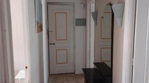 Flat to rent in La Cañada, Cáceres Capital - image 3 Photo 3 of Flat to rent in La Cañada, Cáceres Capital