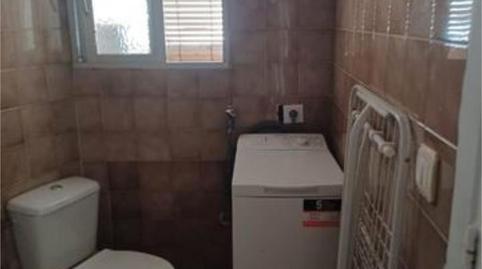 Flat to rent in La Cañada, Cáceres Capital - image 4 Photo 4 of Flat to rent in La Cañada, Cáceres Capital