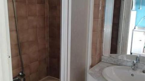 Flat to rent in La Cañada, Cáceres Capital - image 5 Photo 5 of Flat to rent in La Cañada, Cáceres Capital