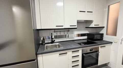 Photo 4 of Flat to share in Calle Tejar, 6, Santa Bárbara,  Toledo Capital