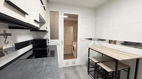 Photo 3 of Flat to share in Calle Tejar, 6, Santa Bárbara,  Toledo Capital