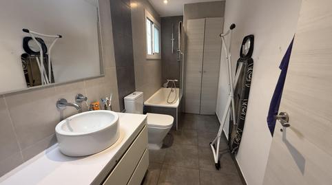 Pis en venda a Plaça de L'església, 3, Centre, Cornellà de Llobregat - imatge 4 Foto 4 de Pis en venda a Plaça de L'església, 3, Centre, Cornellà de Llobregat