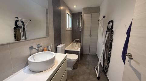 Pis en venda a Plaça de L'església, 3, Centre, Cornellà de Llobregat - imatge 5 Foto 5 de Pis en venda a Plaça de L'església, 3, Centre, Cornellà de Llobregat