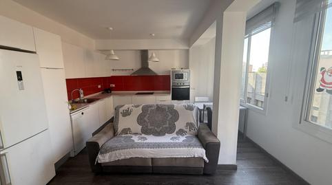 Pis en venda a Plaça de L'església, 3, Centre, Cornellà de Llobregat - imatge 2 Foto 2 de Pis en venda a Plaça de L'església, 3, Centre, Cornellà de Llobregat