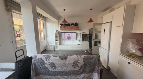 Pis en venda a Plaça de L'església, 3, Centre, Cornellà de Llobregat - imatge 3 Foto 3 de Pis en venda a Plaça de L'església, 3, Centre, Cornellà de Llobregat