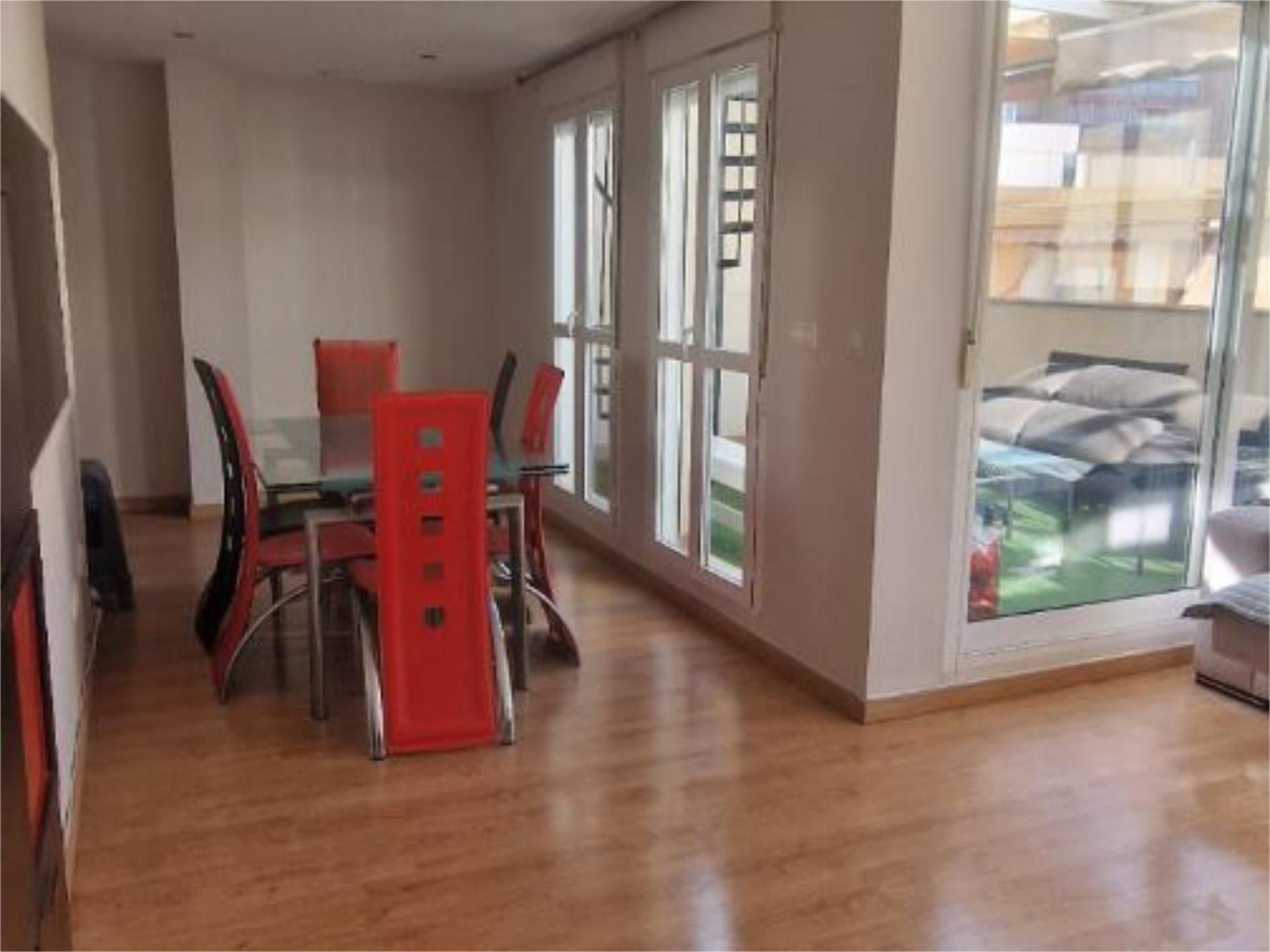 Flat to rent in Carrer Alcala, 6, Santo Domigo Flat to rent in Carrer Alcala, 6, Santo Domigo