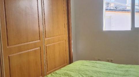 Photo 5 of Flat to rent in Carrer Alcala, 6, Santo Domigo, Alicante / Alacant