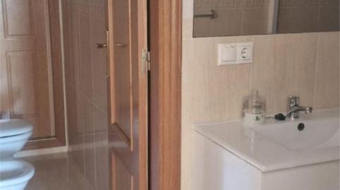 Photo 4 of Flat to rent in Carrer Alcala, 6, Santo Domigo, Alicante / Alacant