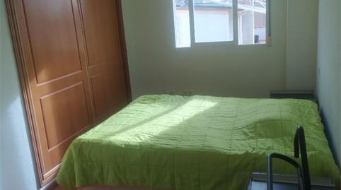 Foto 5 de Pis de lloguer a Carrer Alcala, 6, Santo Domigo, Alicante / Alacant