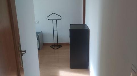 Foto 4 de Pis de lloguer a Carrer Alcala, 6, Santo Domigo, Alicante / Alacant