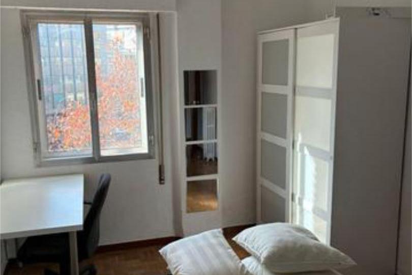 Casa o xalet per a compartir a Prosperidad, Madrid Capital - imatge 1 Foto 1 de Casa o xalet per a compartir a Prosperidad, Madrid Capital