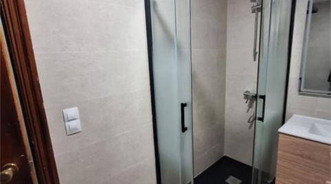 Casa o xalet per a compartir a Prosperidad, Madrid Capital - imatge 2 Foto 2 de Casa o xalet per a compartir a Prosperidad, Madrid Capital