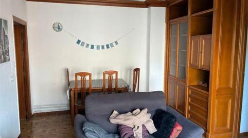 Casa o xalet per a compartir a Prosperidad, Madrid Capital - imatge 4 Foto 4 de Casa o xalet per a compartir a Prosperidad, Madrid Capital