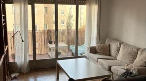 Casa o xalet per a compartir a Prosperidad, Madrid Capital - imatge 5 Foto 5 de Casa o xalet per a compartir a Prosperidad, Madrid Capital