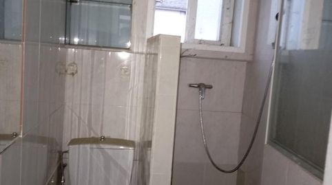 Foto 2 de Piso en venta en Barro Viviendas Sindicales, 3, Monforte de Lemos, Lugo