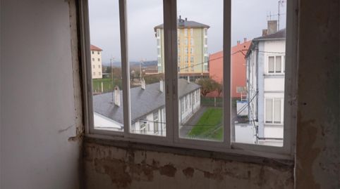 Foto 5 de Piso en venta en Barro Viviendas Sindicales, 3, Monforte de Lemos, Lugo