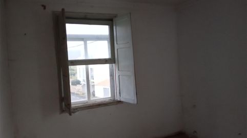 Piso en venta en Barro Viviendas Sindicales, 3, Monforte de Lemos, Lugo - imagen 5 Foto 5 de Piso en venta en Barro Viviendas Sindicales, 3, Monforte de Lemos, Lugo