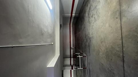 Garage to rent in Carrer León Sánchez Sáez, 49, Carrús Oeste, Elche / Elx - image 4 Photo 4 of Garage to rent in Carrer León Sánchez Sáez, 49, Carrús Oeste, Elche / Elx