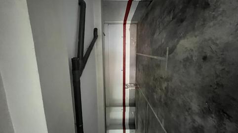 Garage to rent in Carrer León Sánchez Sáez, 49, Carrús Oeste, Elche / Elx - image 3 Photo 3 of Garage to rent in Carrer León Sánchez Sáez, 49, Carrús Oeste, Elche / Elx