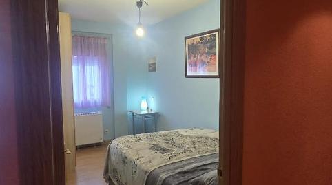 Photo 2 of Flat to share in Calle de Francisco Villaespesa, 53, Pueblo Nuevo,  Madrid Capital