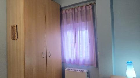 Photo 3 of Flat to share in Calle de Francisco Villaespesa, 53, Pueblo Nuevo,  Madrid Capital